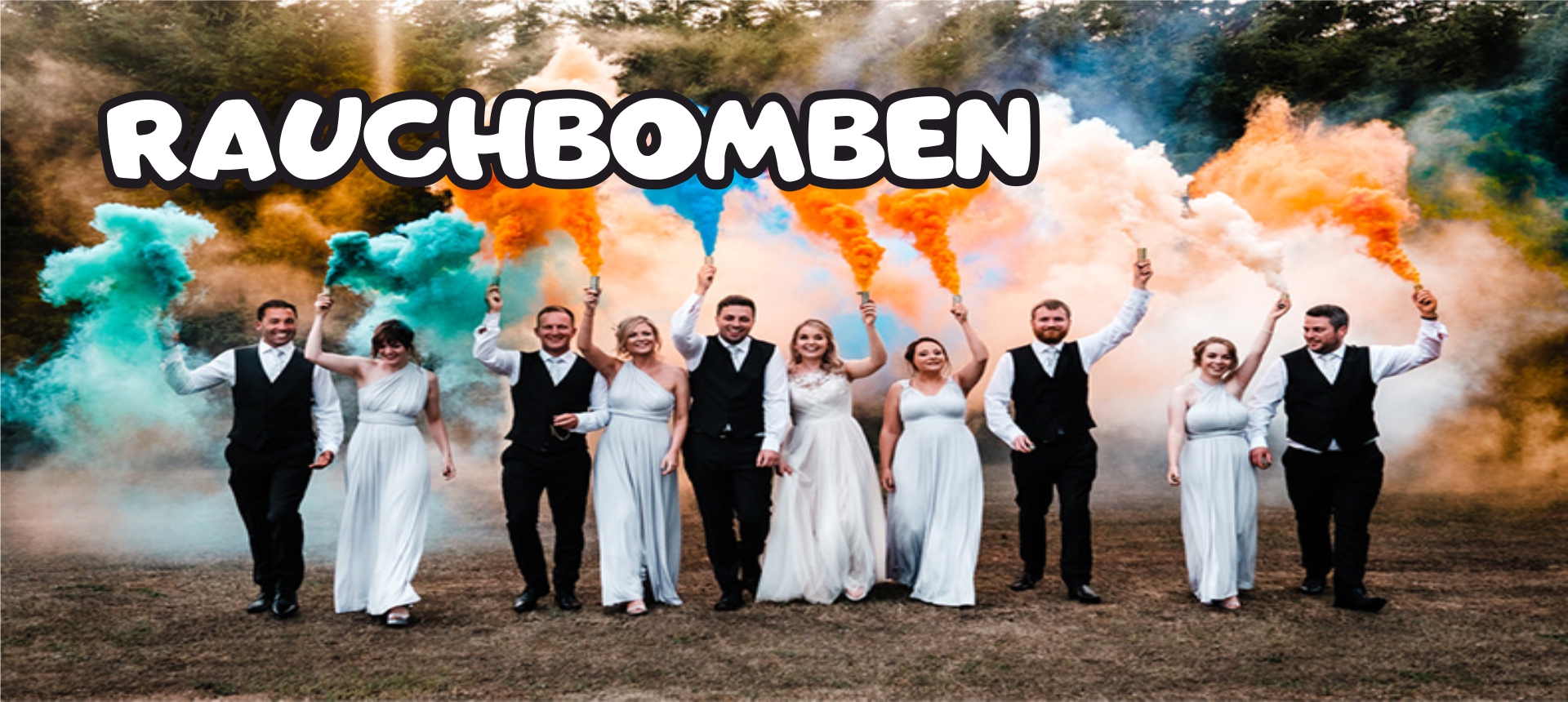 BANER_DYM_DE