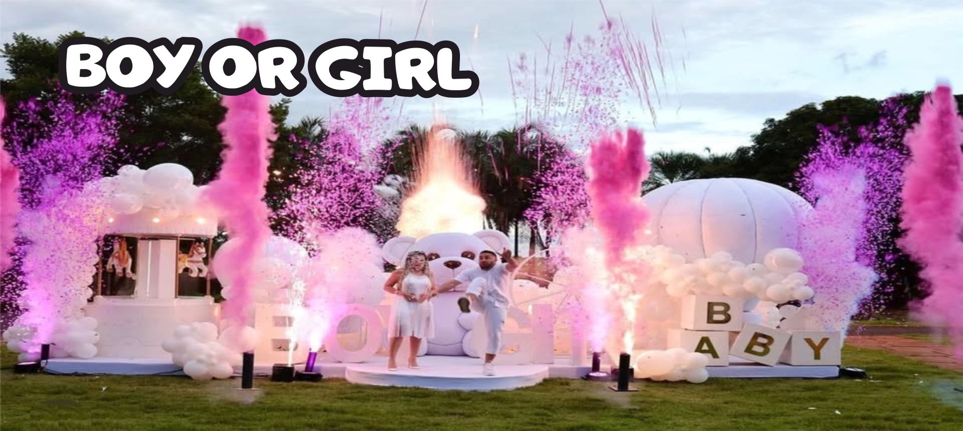 BOYGIRL_BANER_EN